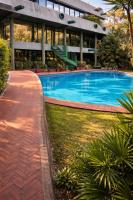 Dove il mare incontra casa - B&B Marina di Pietrasanta