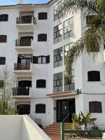 Nido Cozy Studio in Tavira - B&B Tavira