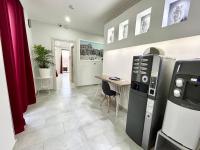 Pacini 88 Rooms and apartment Catania Centro - B&B Catania