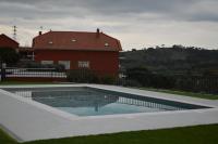 Vó Laide - B&B Carvalhal da Loiça