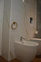 Domus Costa - B&B Cava de' Tirreni