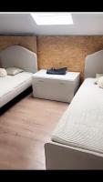 Home for TML - B&B Boom