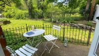 Beautiful Private Studio on LI, easy access to NYC - B&B Levittown
