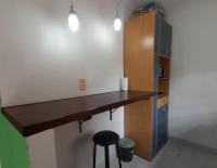 Temporario Elisa - Ferienwohnung Santa Fe