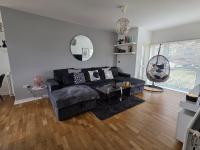 Double Bedroom only, Parking, Near Hospital & A12 - B&B Colchester