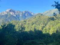 Relax, Comfort & Alps Adventures - B&B Chiusa di Pesio