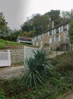 Cosy Avec Sauna et Spa Privatif - Ferienwohnung Brive-la-Gaillarde