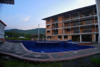 Palmeras 2 palestina caldas - B&B Manizales