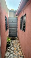 Charming Private Flat, Perfect for Relaxing Stay - B&B Luanda