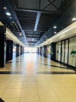LUXURY STAY Apartment CBD 77 - B&B Windhoek