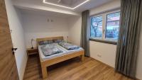 Ferienwohnung Holzeralmblick - Ferienwohnung Gmund am Tegernsee