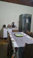 Casas oliveira - B&B Paraty