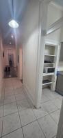 2BR Penthouse On Claiborne - B&B New Orleans