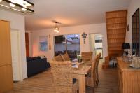 brise marine - Ferienwohnung Le Crotoy