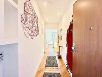 La Casa Del Pittore -Centro Storico- - B&B Legnano