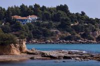 Villa Irini - B&B