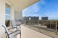 Ariel Dunes II 0510 - Bed and Breakfast Destin
