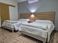 Hermosa suite Anakoba 4 - Chambres d'hôtes La Concha
