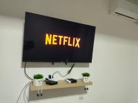 VELDI Apartment Old Bazaar Free Parking - Chambres d’hôtes Skopje