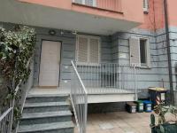 Trezzano Home - B&B Trezzano sul Naviglio