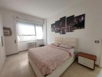 La Casetta Ostiense The Pyramid of Rome - B&B Roma
