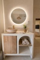 Oasis proche du Futuroscope - B&B Saint-Cyr