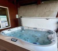Kantada Retreats-Gameroom HotTub Yellowstone Park sleeps 10 - B&B Island Park