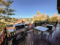 Kantada Retreats-Gameroom HotTub Yellowstone Park sleeps 10 - B&B Island Park