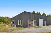 The Little Hive - B&B Westport