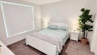Eagle Breeze - Ferienwohnung Eden