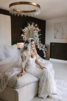 The Ultimate Bride & Hen Complex! Celebrations at The Old Fire Station Canterbury, 3 Homes - B&B Canterbury