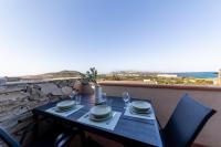L14 Appartamento Valle della Luna - Bed and Breakfast Stintino