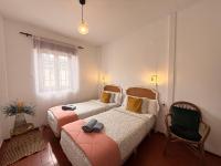 La Casa de Carro - Hostatel - B&B Granada