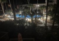 Center of it all! Beach-Pool-Colingy Sleeps 6 - B&B Hilton Head