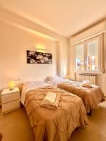 B&B Il COTOGNO - Cucina e Parcheggio Privato - B&B Serramazzoni