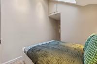 Unique 2BR Mews 2 King Beds & 2 Baths Sleeps 7 - B&B Londres