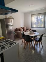 Quimey Ruca Alojamientos - Bed and Breakfast Neuquén