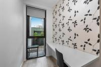 Nova Haven- Sleep 6- Baby- Parking Gym Pool - B&B Brisbane