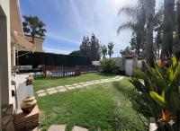 Villa Mediterránea Denia playa - Ferienwohnung Denia