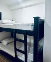 Apartamento en laureles estadio Medellín 2B - B&B Medellín