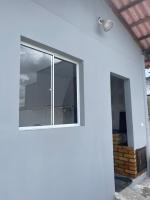 Apto top em Paraviana com piscina e vaga de estacionamento - Bed and Breakfast Boa Vista