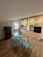 Casa Piaggiola - B&B Gubbio