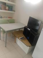 ChezLou1 - Chambres d’hôtes Fort-de-France