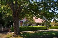 Hatherlie House Woodend - B&B Woodend