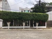 Casa hogareña de un piso La Chulis - Chambres d'hôtes Villahermosa