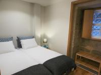  One-Bedroom Apartment with Balcony - 2nd Floor