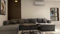 GULBERG LUXURY ONE BED APARTMENTs LAHORE - B&B Lahore