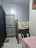 Aconchego 1 - Bed and Breakfast Manaus