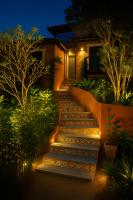 Palmares, Casa Rustica Suites Buzios - B&B Armação dos Búzios