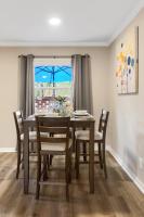 2BR 1 and Half BA Stylish Condo Near Hospitals Shopping - Chambres d'hôtes Columbia